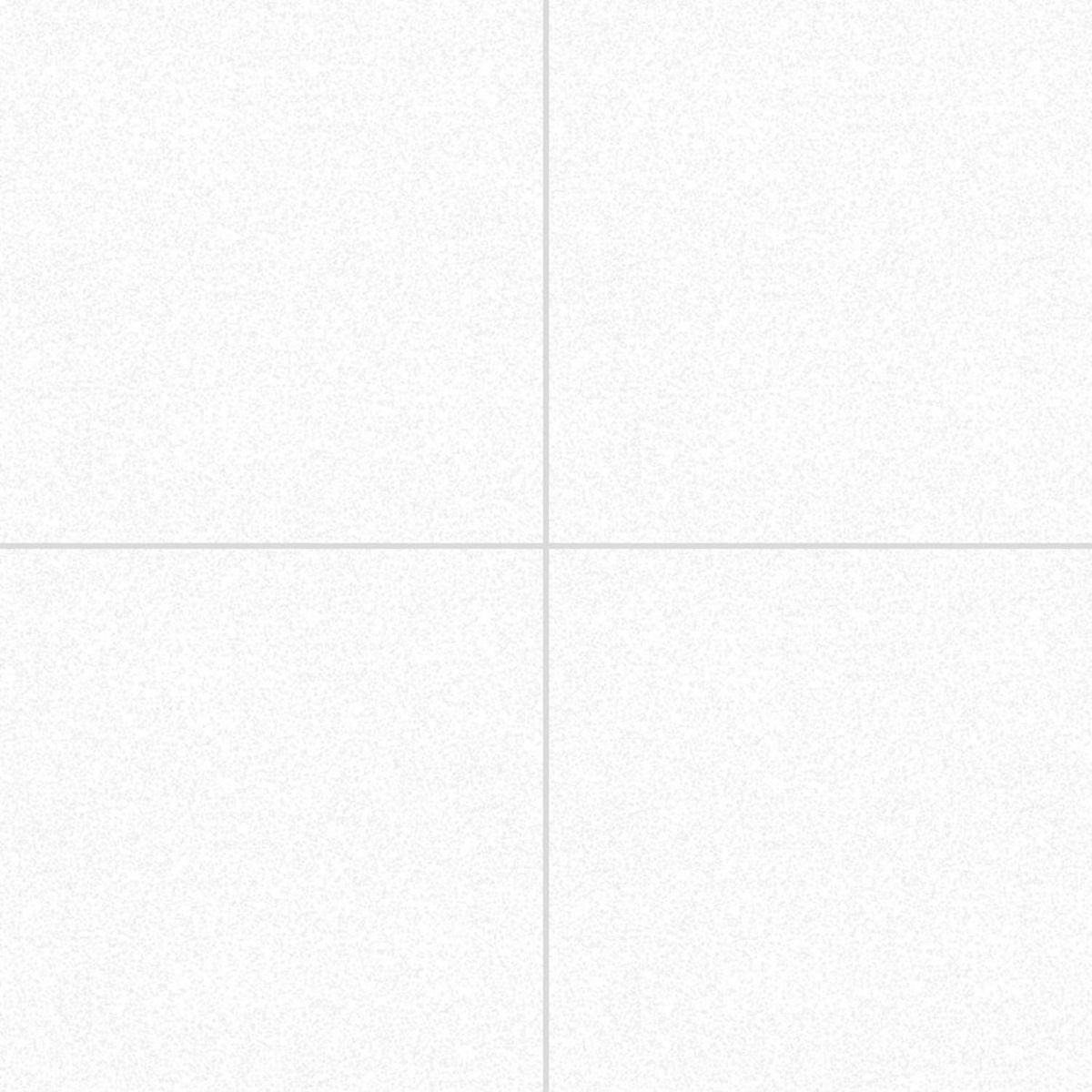 ANTIK - Cerámica 44x44 cm Sauipe Blanco 2.5 m2