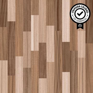 Cermnal 44x44 cm Cottage Caf 2.5 m2