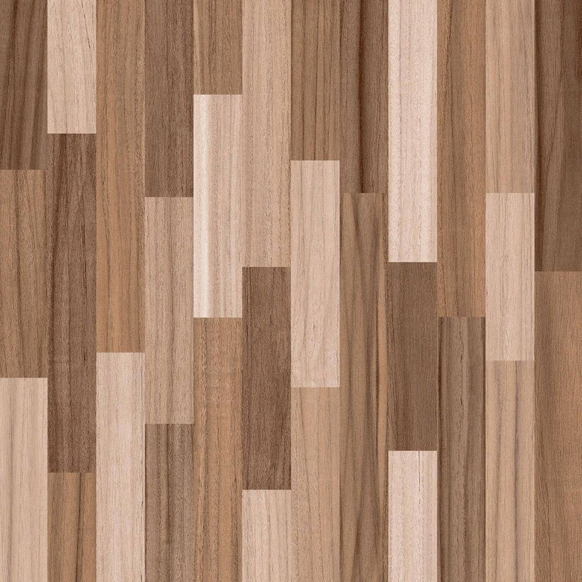 ANTIK - Cerámica 44x44 cm Cottage Café 2.5 m2