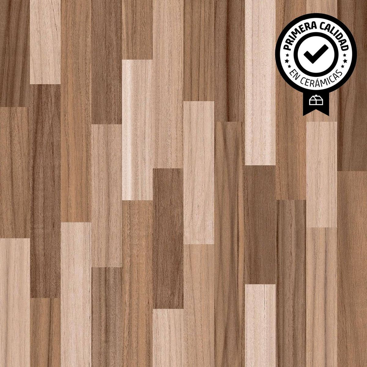 ANTIK - Cerámica 44x44 cm Cottage Café 2.5 m2