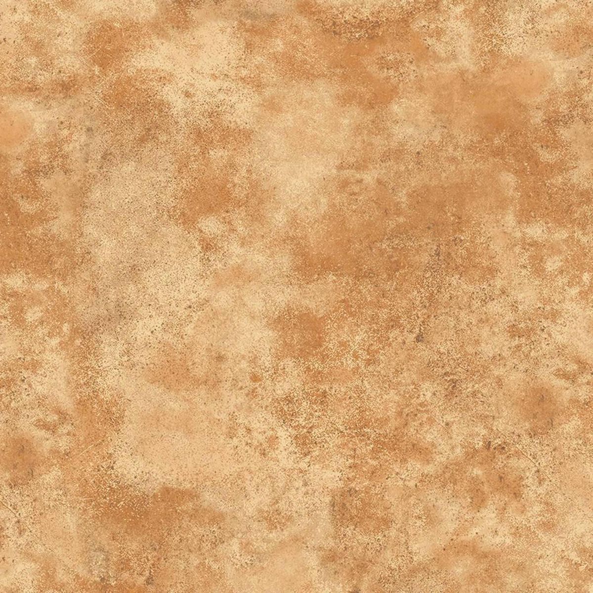 ANTIK - Cerámica 44x44 cm Cancun Café 2.5 m2