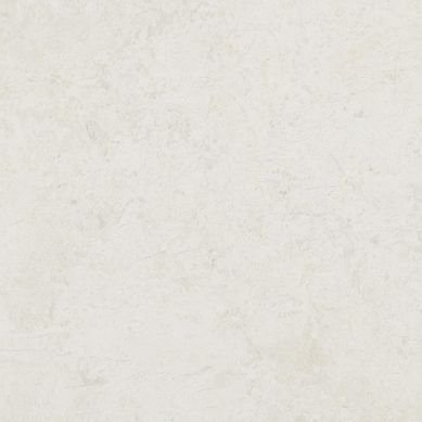 Porcenalato 64x64 cm Roma Beige 2.05 m2