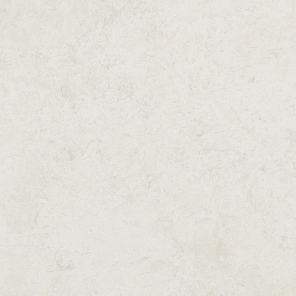 ANTIK - Porcelanato 64x64 cm Roma Beige 2.05 m2