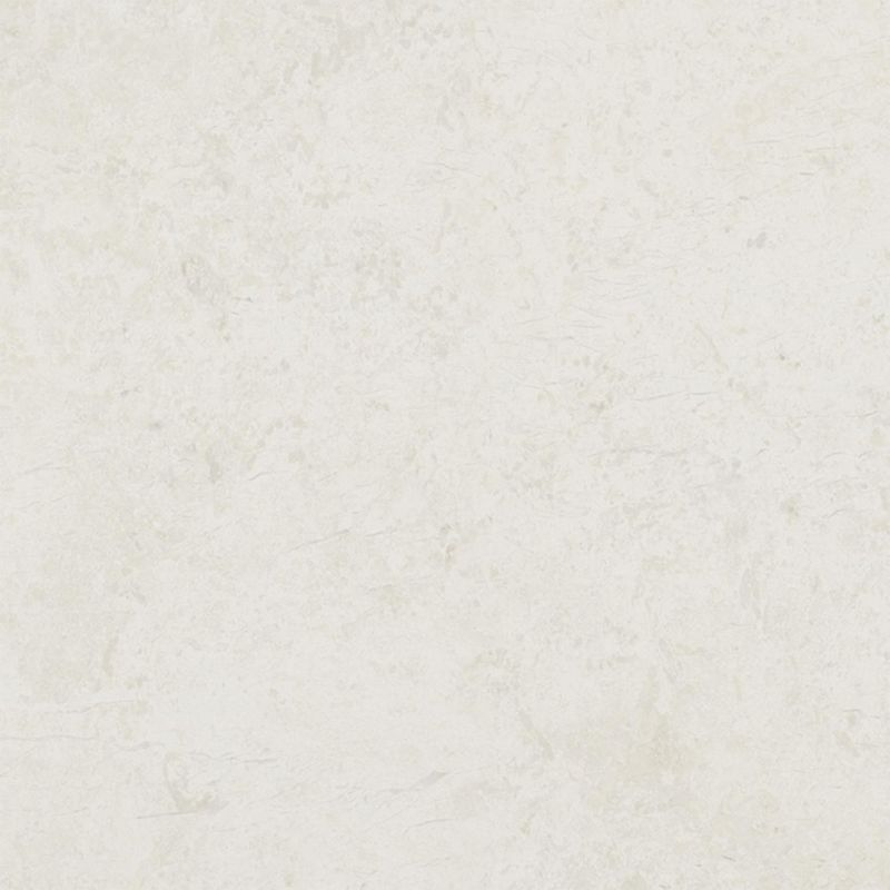 ANTIK - Porcelanato 64x64 cm Roma Beige 2.05 m2