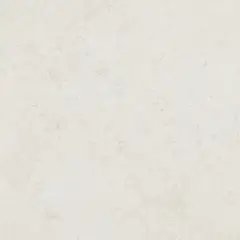 ANTIK - Porcelanato 64x64 cm Roma Beige 2.05 m2