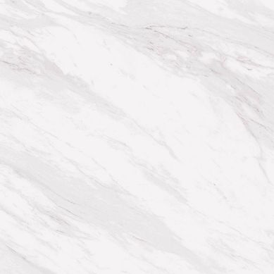 Porcenalato 84x84 cm Volakas Blanco 2.12 m2