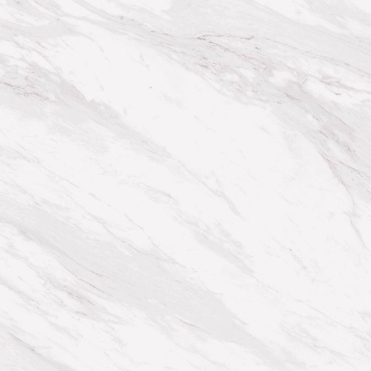 ANTIK - Porcelanato 84x84 cm Volakas Blanco 2.12 m2