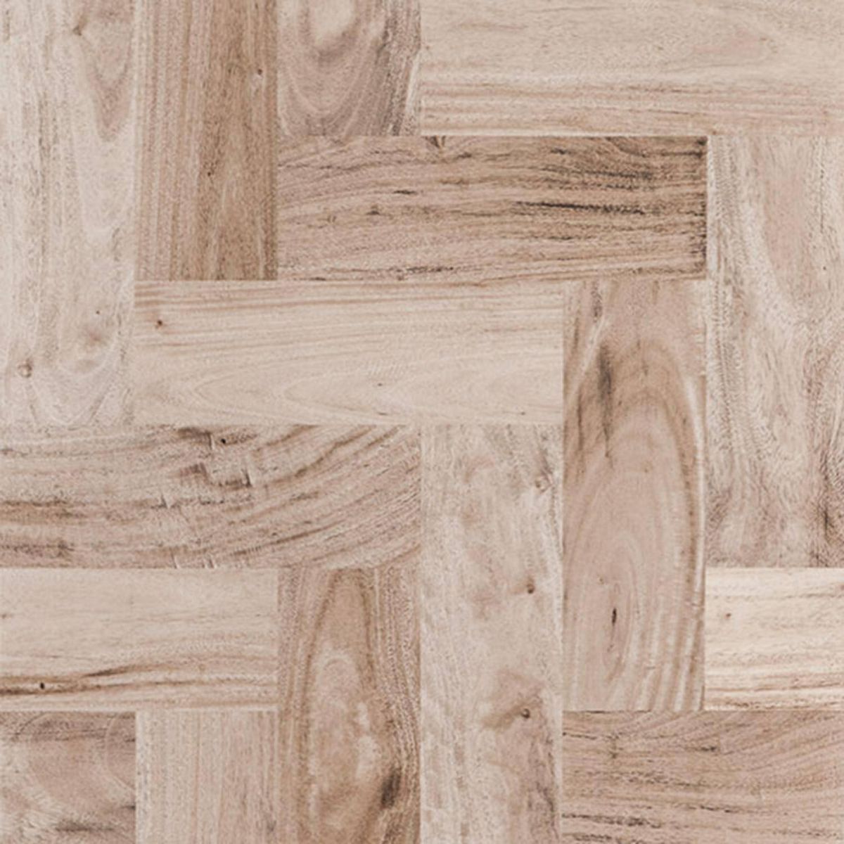 ANTIK - Cerámica 58x58 cm Cedro claro Café 2.35 m2