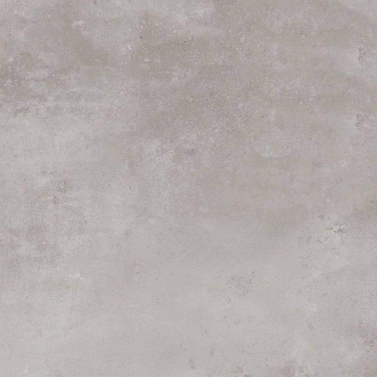 ANTIK - Porcelanato 62x62 cm Quinquer Gris 1.54 m2