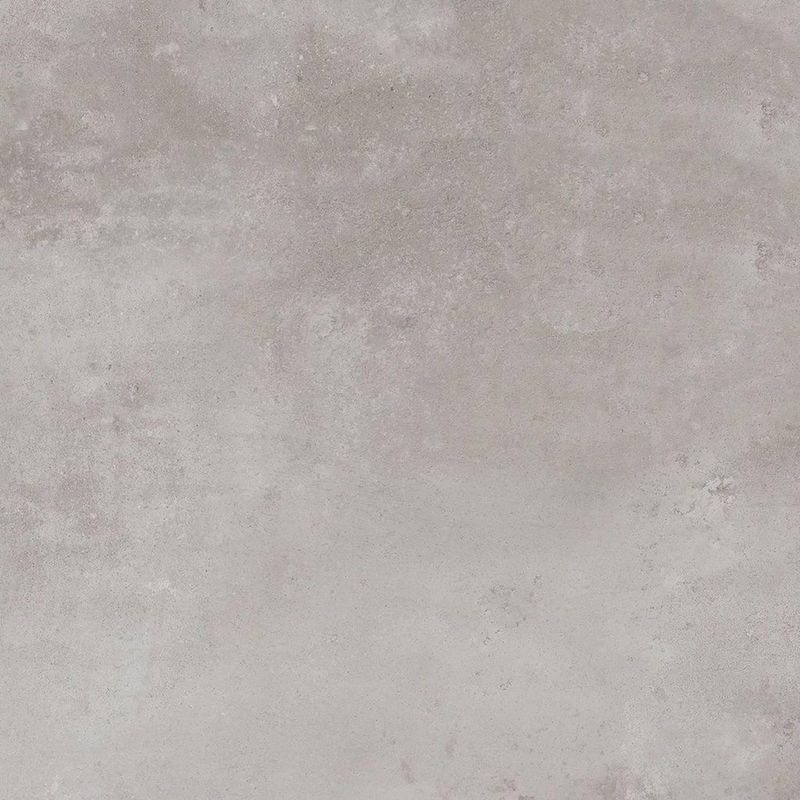ANTIK - Porcelanato 62x62 cm Quinquer Gris 1.54 m2