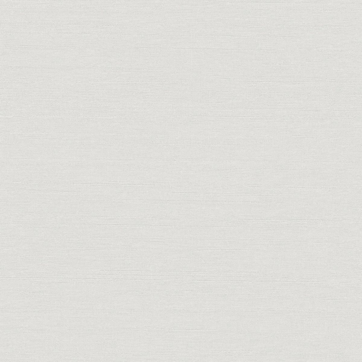 SIRPI - Papel Mural Alta Gamma Living 24373 5 m2