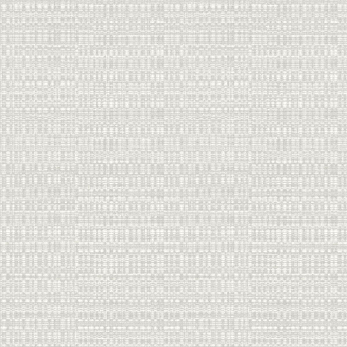 SIRPI - Papel Mural Alta Gamma Home 3 24923 5 m2