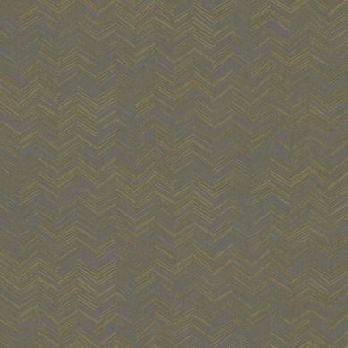 Papel mural Alta Gamma Living 25364