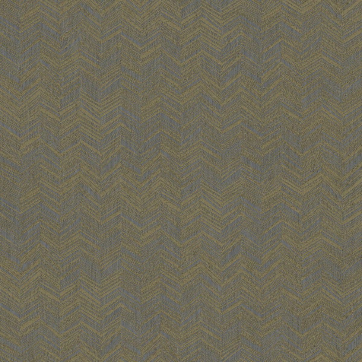 SIRPI - Papel Mural Alta Gamma Living 25364 5 m2