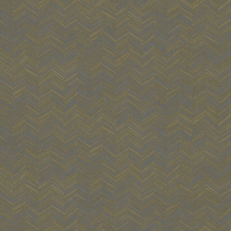 SIRPI - Papel Mural Alta Gamma Living 25364 5 m2