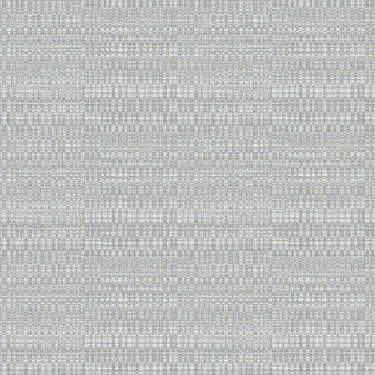 SIRPI - Papel Mural Alta Gamma Home 3 24925 5 m2