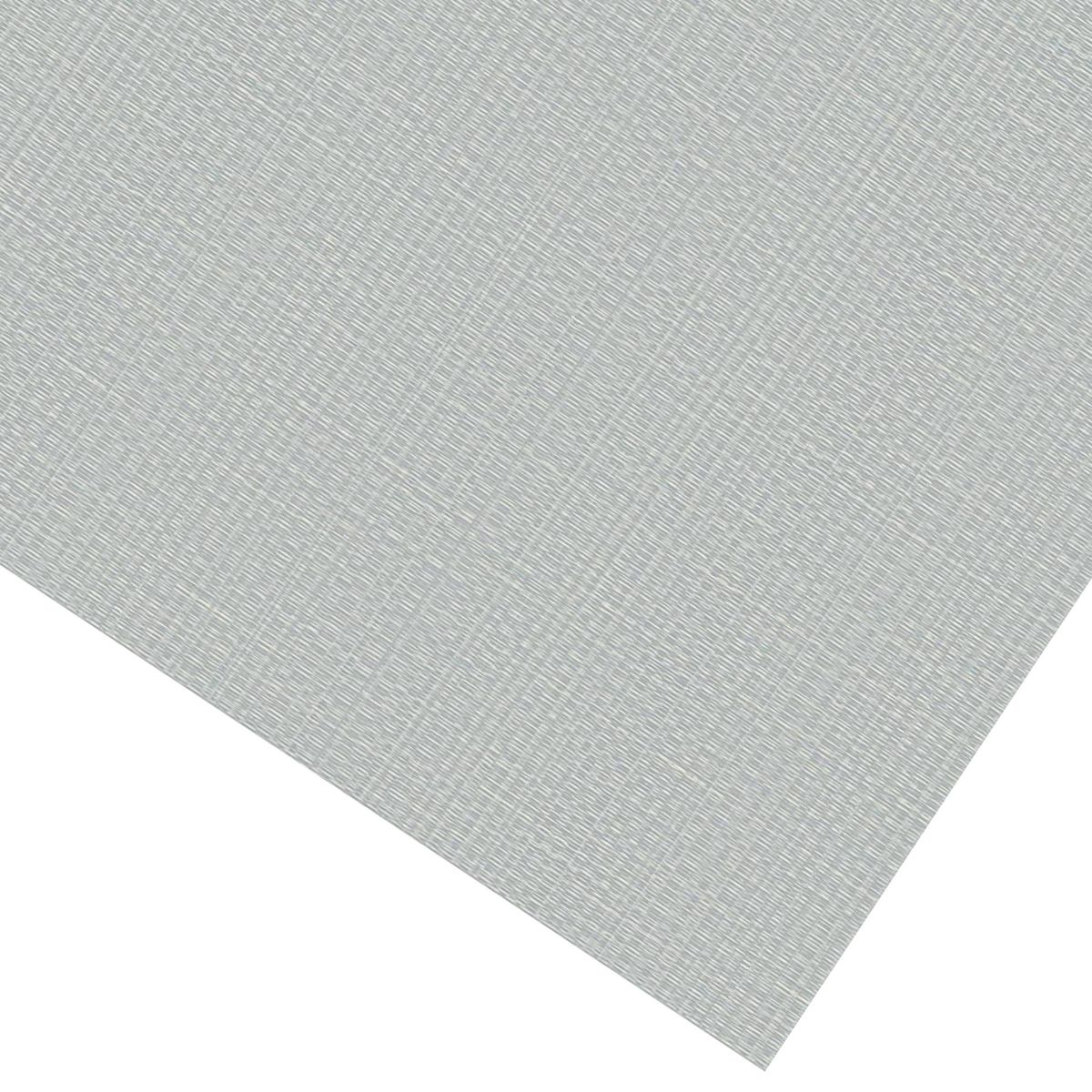 SIRPI - Papel Mural Alta Gamma Home 3 24925 5 m2