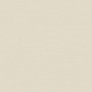 Papel mural Alta Gamma Living 24371