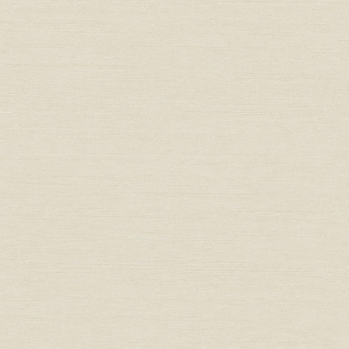 SIRPI - Papel Mural Alta Gamma Living 24371 5 m2