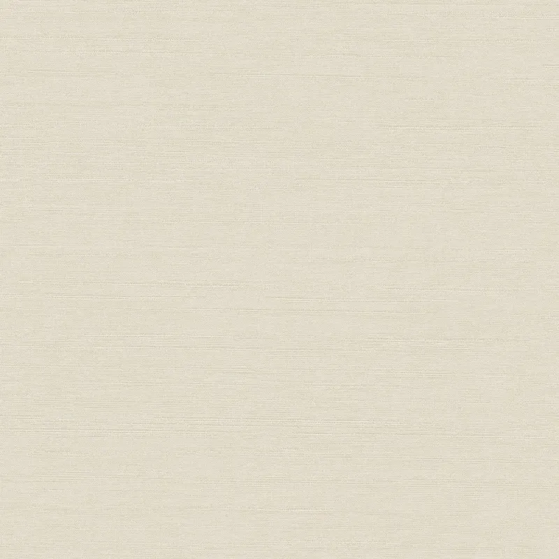 SIRPI - Papel Mural Alta Gamma Living 24371 5 m2