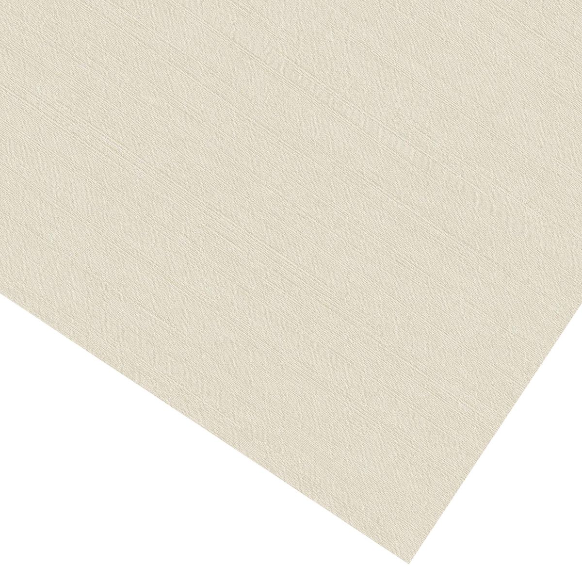 SIRPI - Papel Mural Alta Gamma Living 24371 5 m2