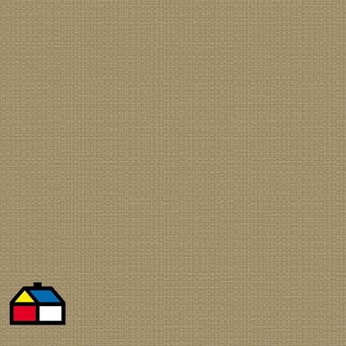Papel mural Alta Gamma Home 3 24926