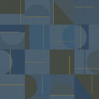 Papel mural Alta Gamma Home 3 24914