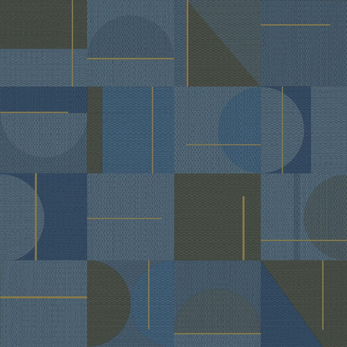 SIRPI - Papel Mural Alta Gamma Home 3 24914 5 m2