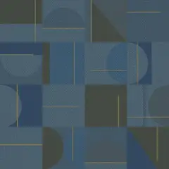 SIRPI - Papel Mural Alta Gamma Home 3 24914 5 m2