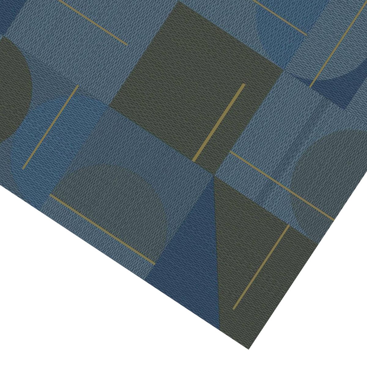 SIRPI - Papel Mural Alta Gamma Home 3 24914 5 m2