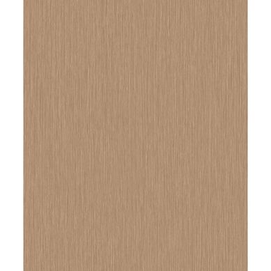 Papel mural Alta Gamma Living 25393
