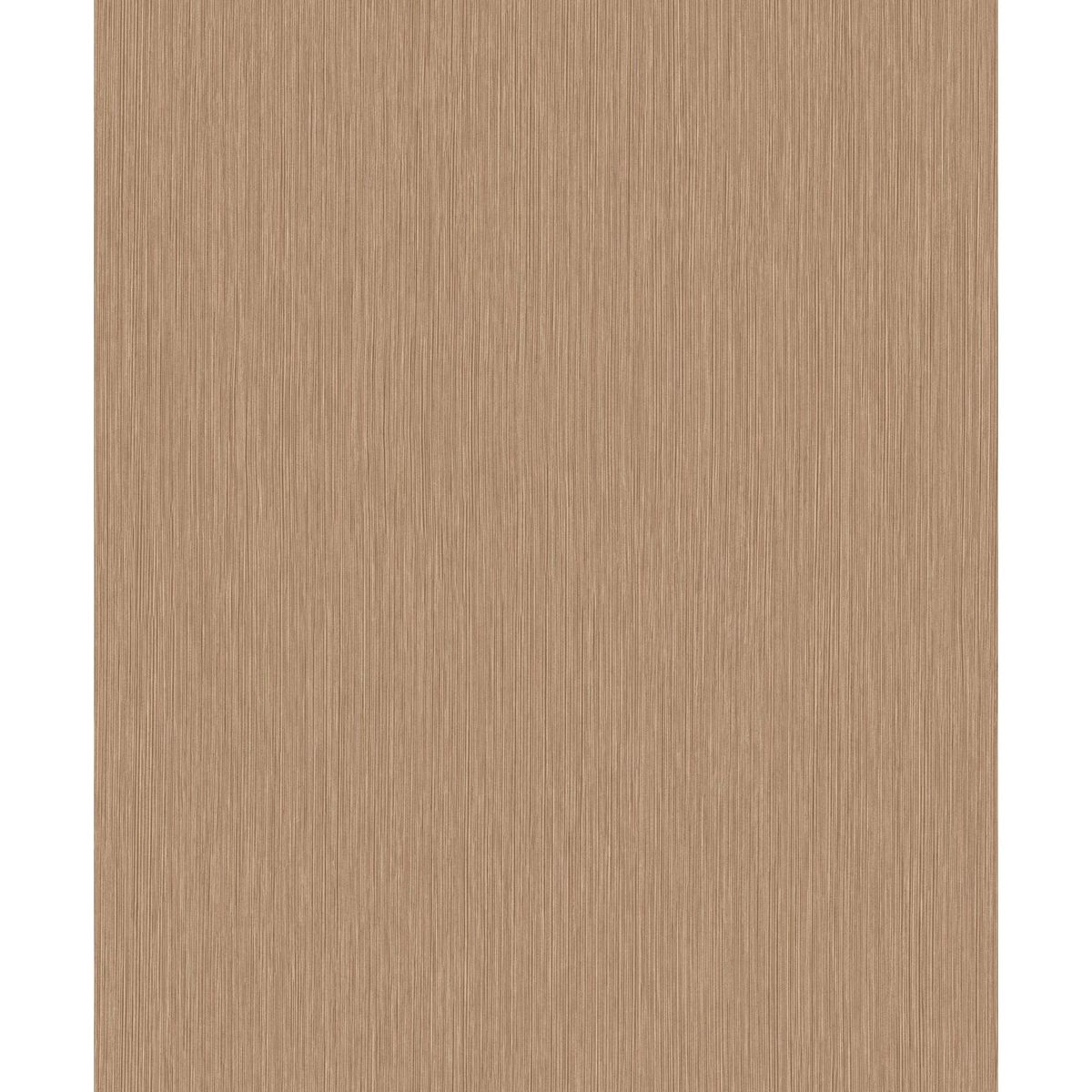 SIRPI - Papel Mural Alta Gamma Living 25393 5 m2