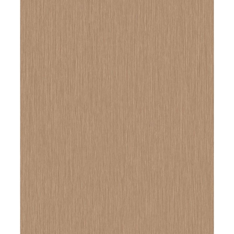 SIRPI - Papel Mural Alta Gamma Living 25393 5 m2