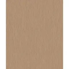 SIRPI - Papel Mural Alta Gamma Living 25393 5 m2
