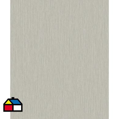 Papel mural Alta Gamma Living 25394