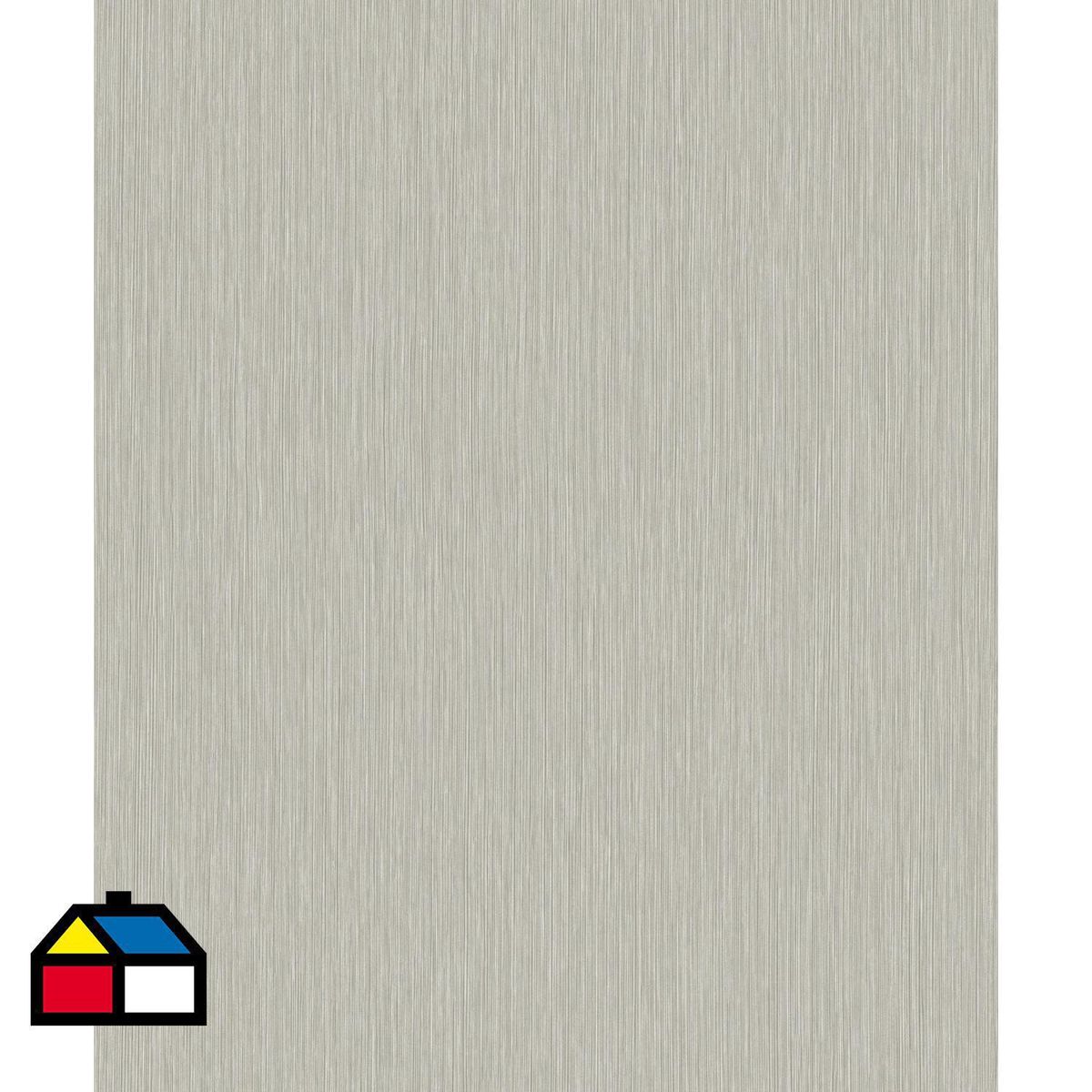 SIRPI - Papel Mural Alta Gamma Living 25394 5 m2