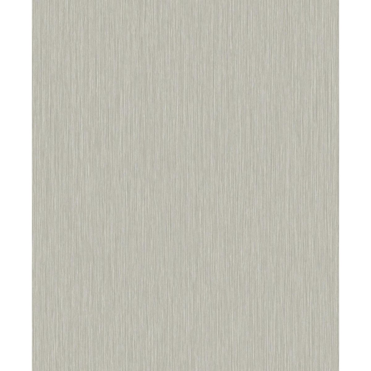 SIRPI - Papel Mural Alta Gamma Living 25394 5 m2