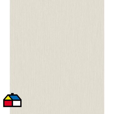 Papel mural Alta Gamma Living 25391