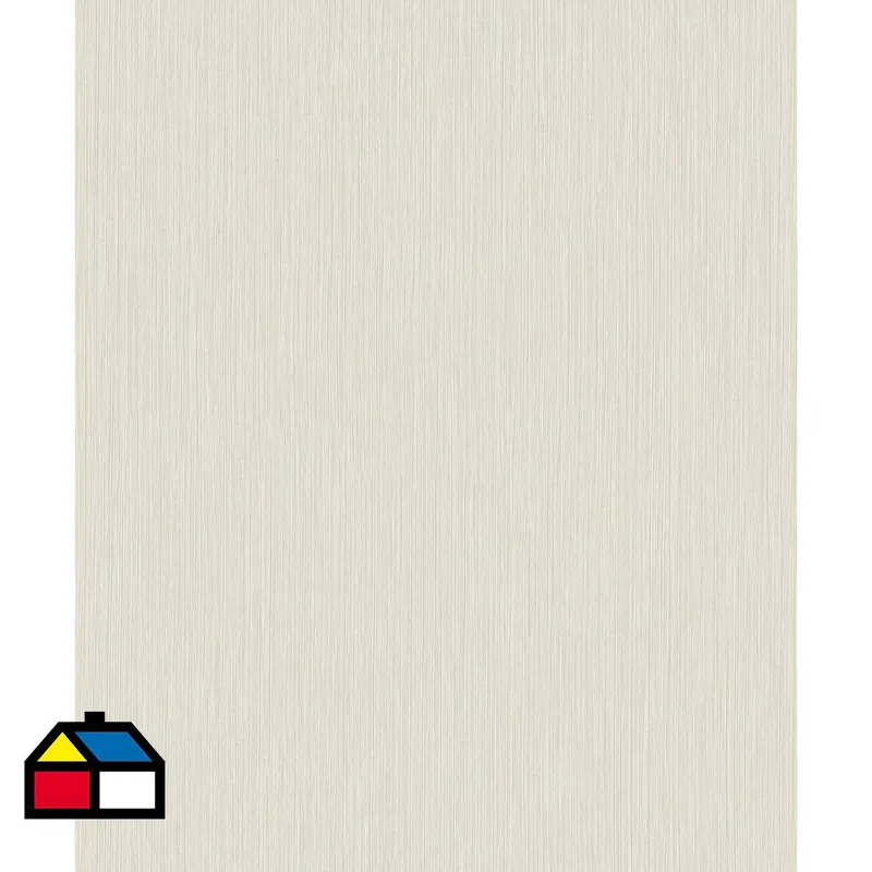 SIRPI - Papel Mural Alta Gamma Living 25391 5 m2