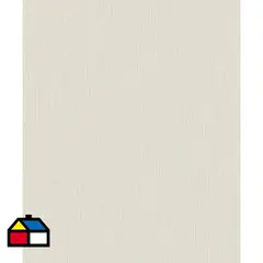 SIRPI - Papel Mural Alta Gamma Living 25391 5 m2