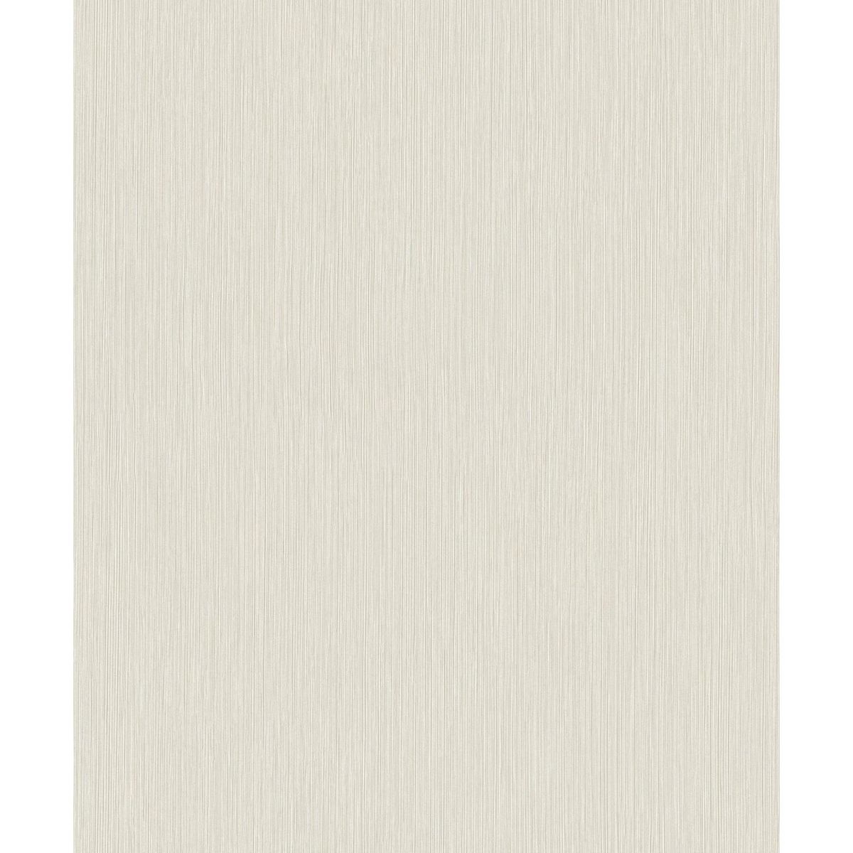 SIRPI - Papel Mural Alta Gamma Living 25391 5 m2