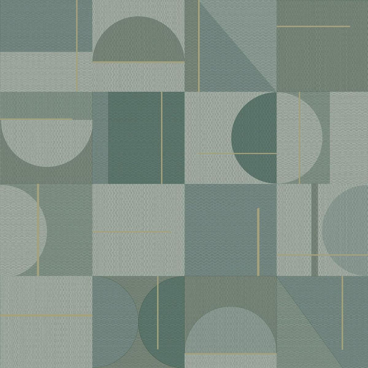 SIRPI - Papel Mural Alta Gamma Home 3 24912 5 m2