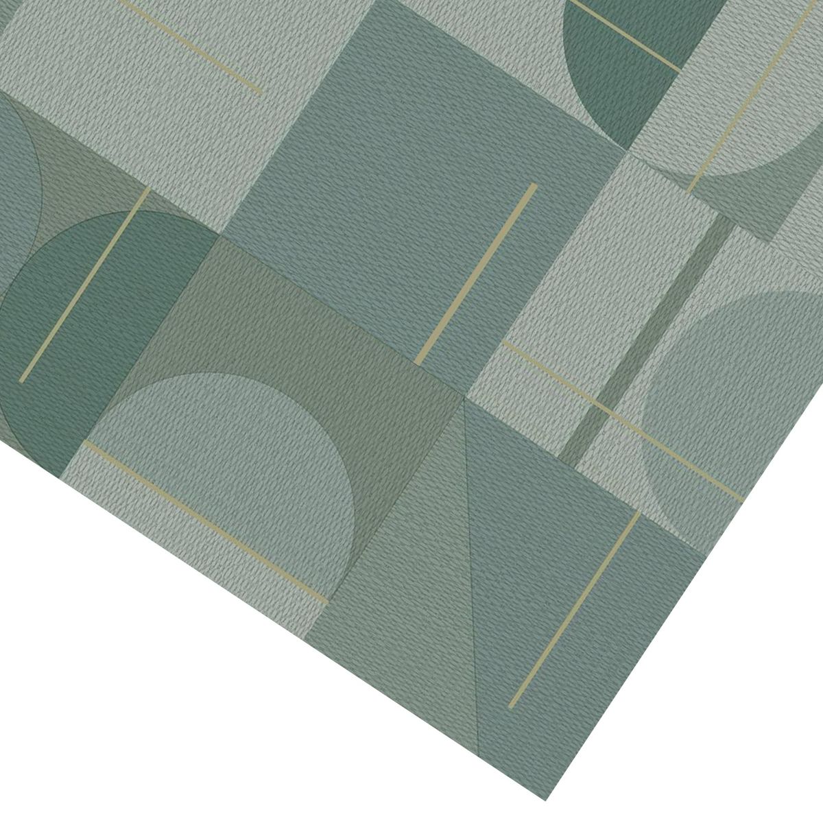 SIRPI - Papel Mural Alta Gamma Home 3 24912 5 m2