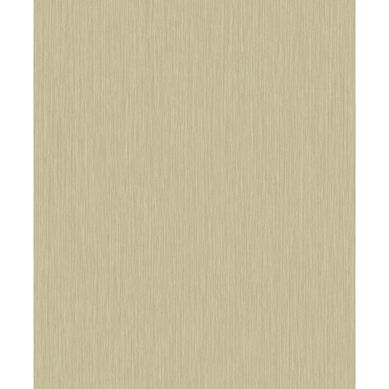 Papel mural Alta Gamma Living 25392