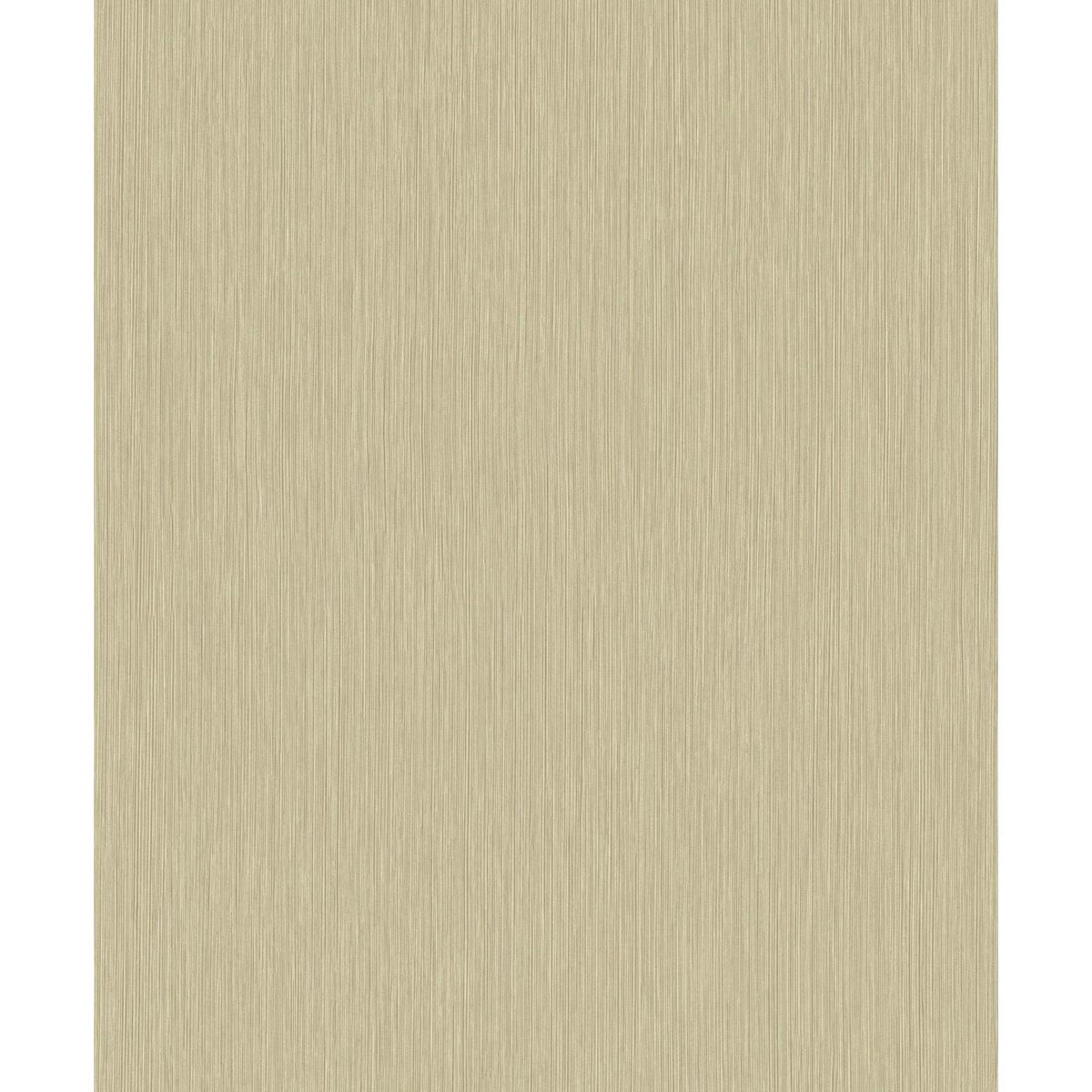 SIRPI - Papel Mural Alta Gamma Living 25392 5 m2