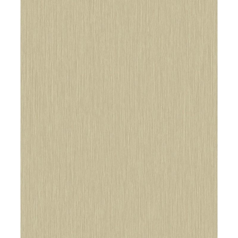 SIRPI - Papel Mural Alta Gamma Living 25392 5 m2