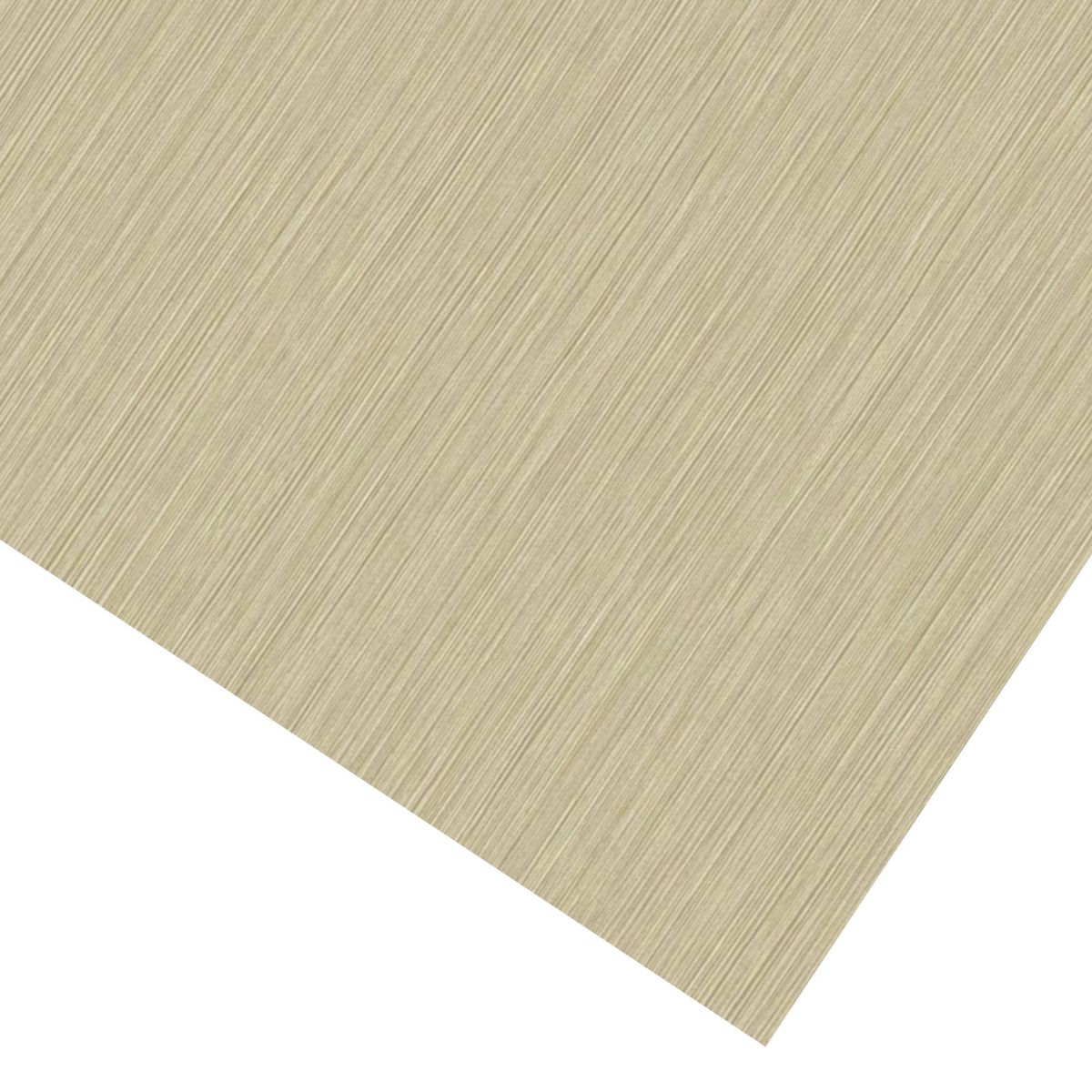 SIRPI - Papel Mural Alta Gamma Living 25392 5 m2