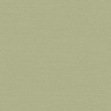 Papel mural Alta Gamma Living 25372
