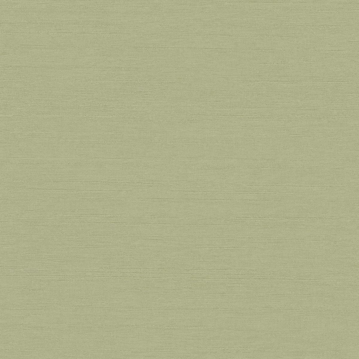 SIRPI - Papel Mural Alta Gamma Living 25372 5 m2