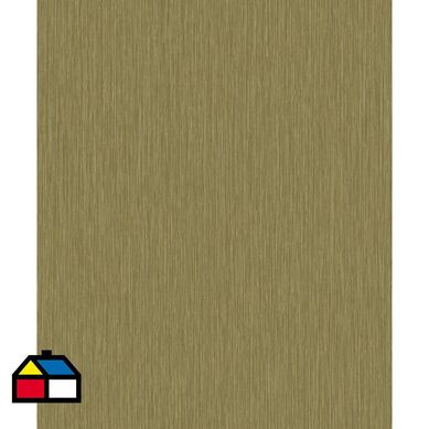 Papel mural Alta Gamma Living 25396